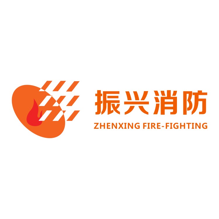 推车二氧化碳灭火器都是什么地方在使用? 推车二氧化碳灭火器都是什么地方在使用?