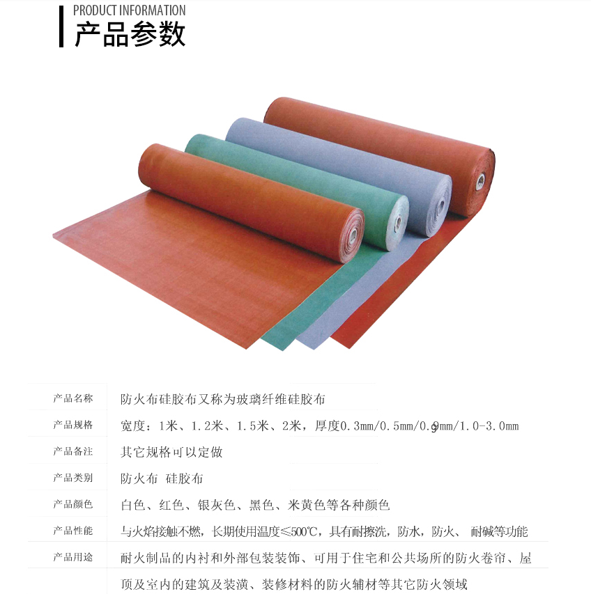 c2701234f3dc67cc64ba88e9c833c5c.png